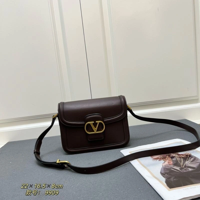 Bold Valentino Satchel Bags 82361