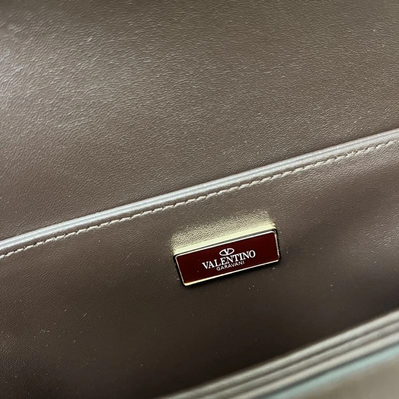 Bold Valentino Satchel Bags 82361