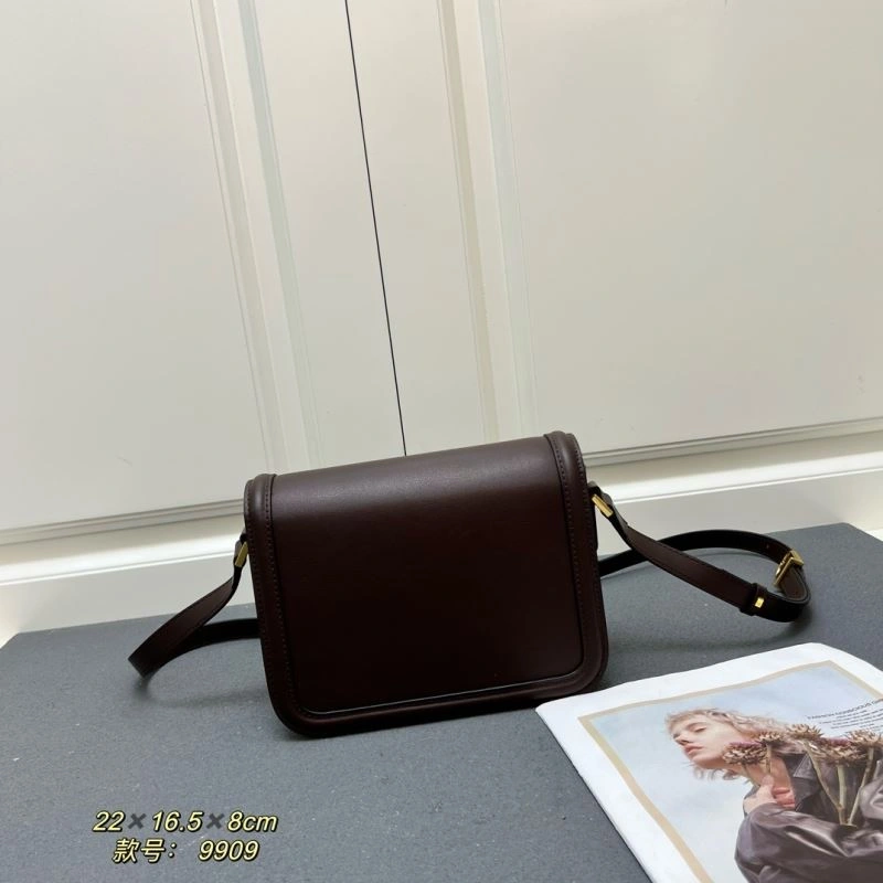 Bold Valentino Satchel Bags 82361