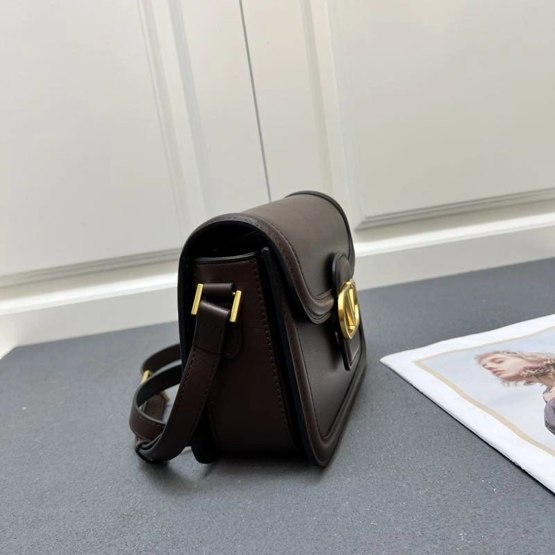 Bold Valentino Satchel Bags 82361