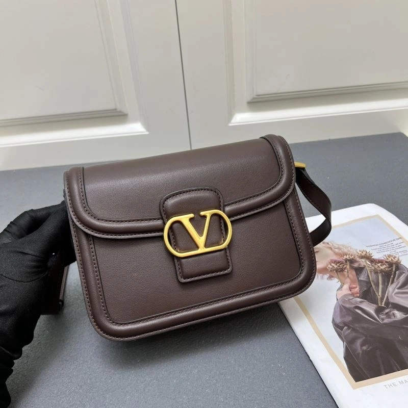 Bold Valentino Satchel Bags 82361