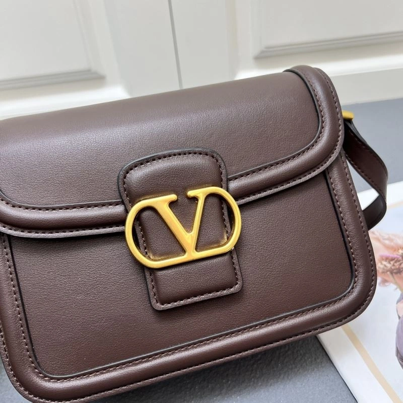 Bold Valentino Satchel Bags 82361