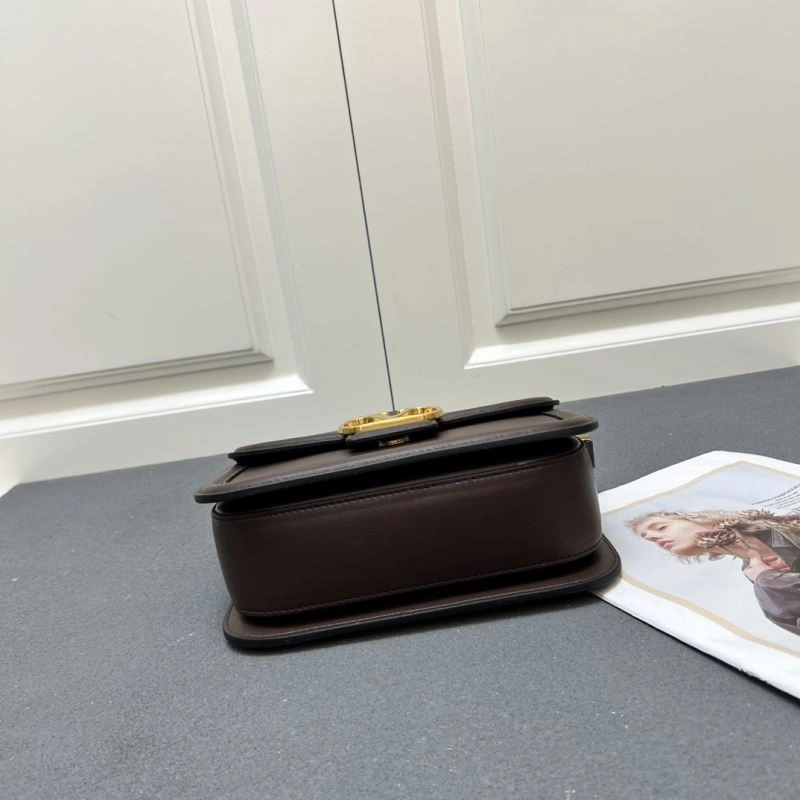 Bold Valentino Satchel Bags 82361