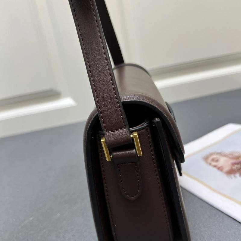 Bold Valentino Satchel Bags 82361