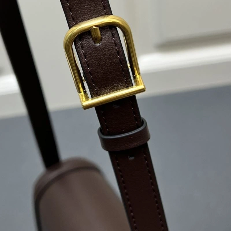 Bold Valentino Satchel Bags 82361
