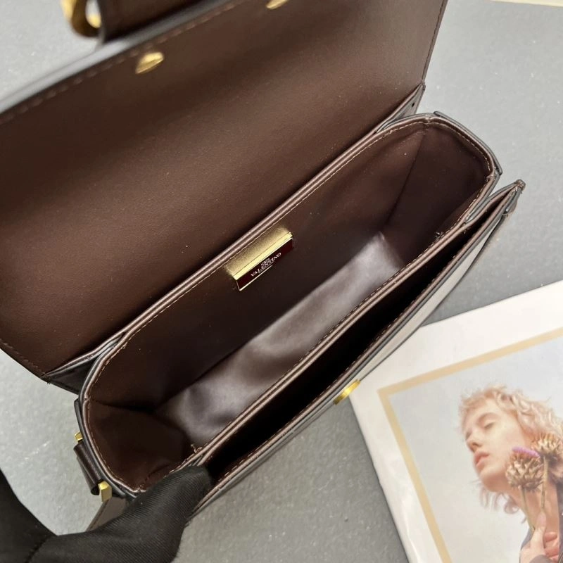 Bold Valentino Satchel Bags 82361