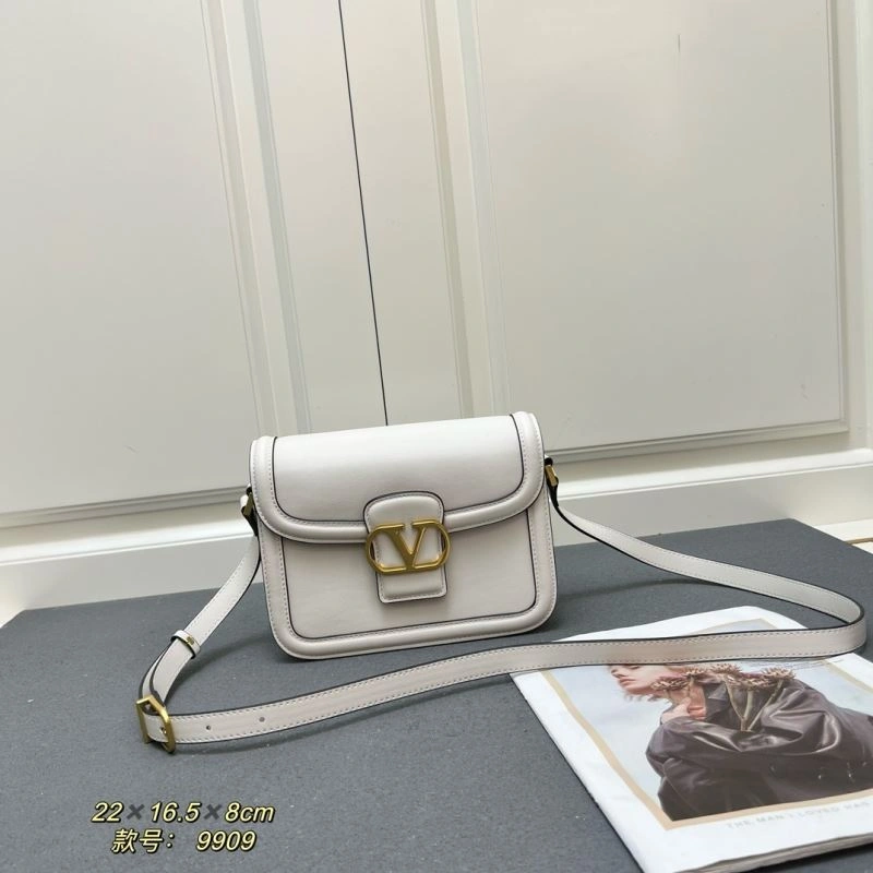 Valentino Satchel Bags Lightweight 82401