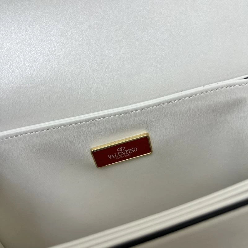 Valentino Satchel Bags Lightweight 82401