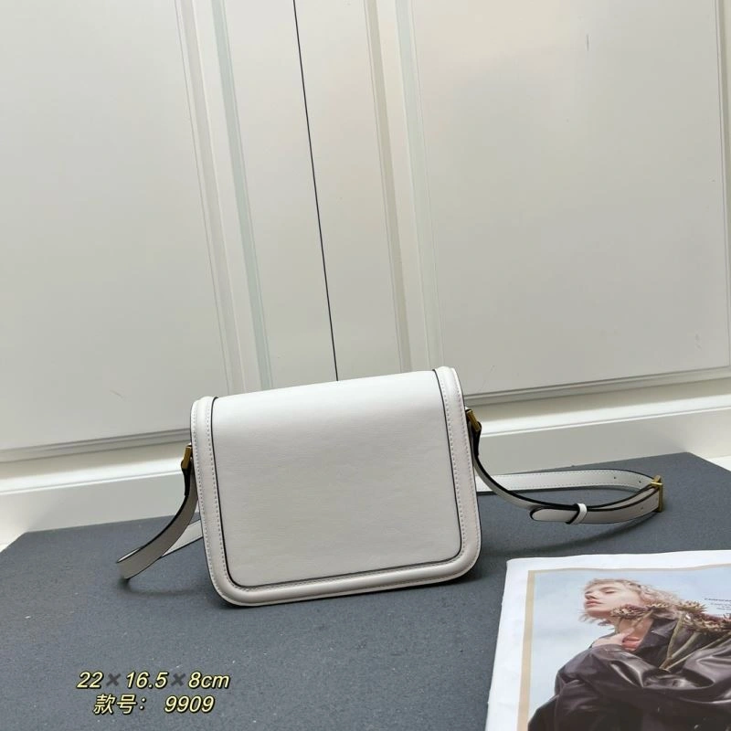 Valentino Satchel Bags Lightweight 82401