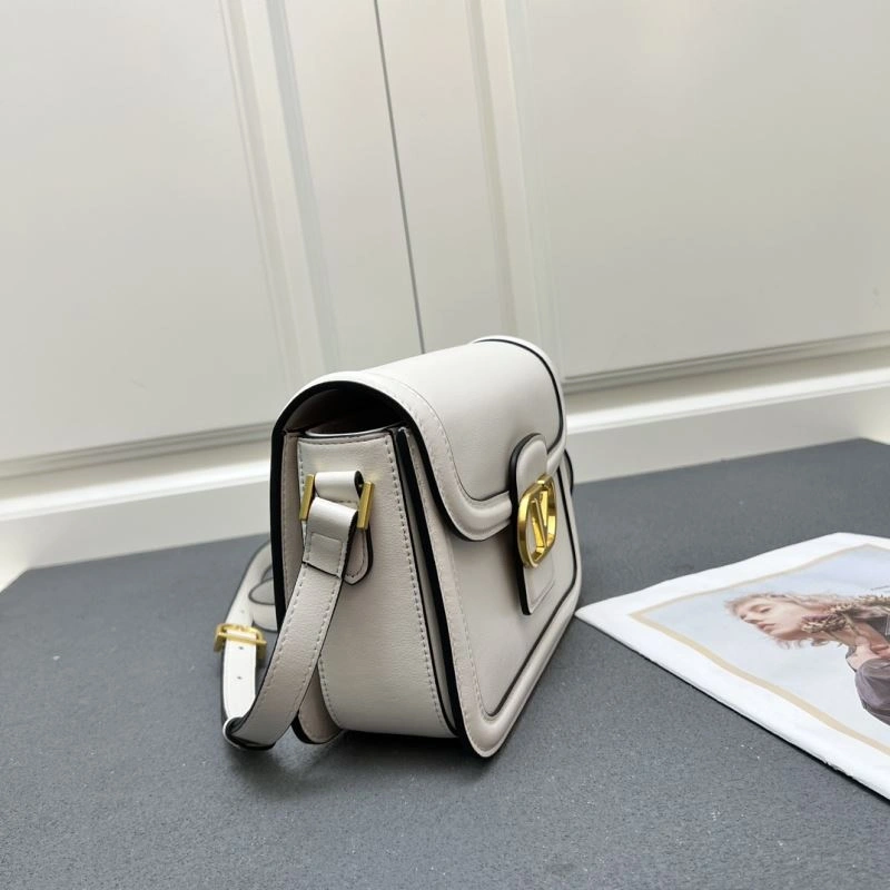Valentino Satchel Bags Lightweight 82401