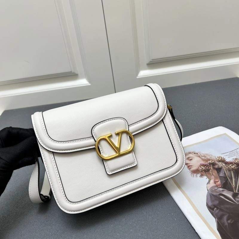 Valentino Satchel Bags Lightweight 82401