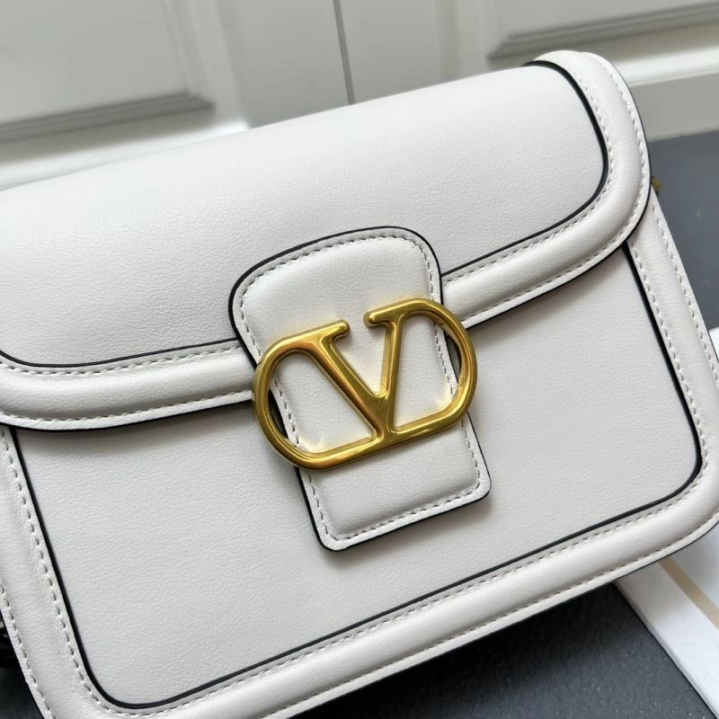 Valentino Satchel Bags Lightweight 82401