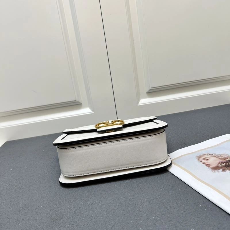 Valentino Satchel Bags Lightweight 82401