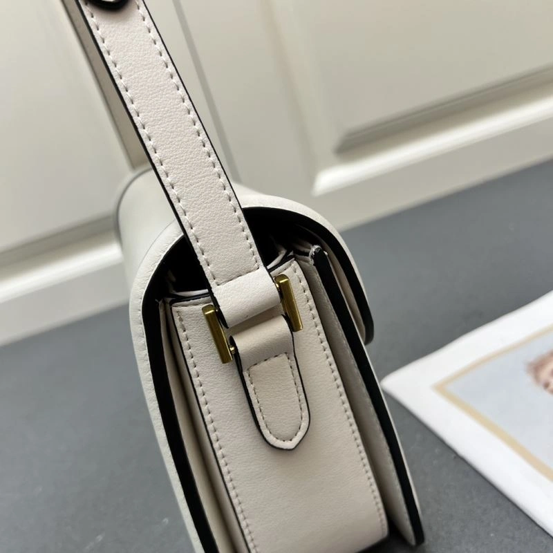 Valentino Satchel Bags Lightweight 82401
