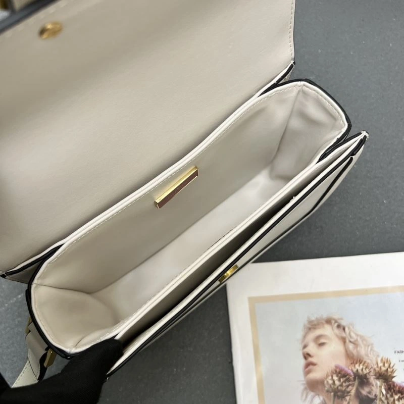 Valentino Satchel Bags Lightweight 82401