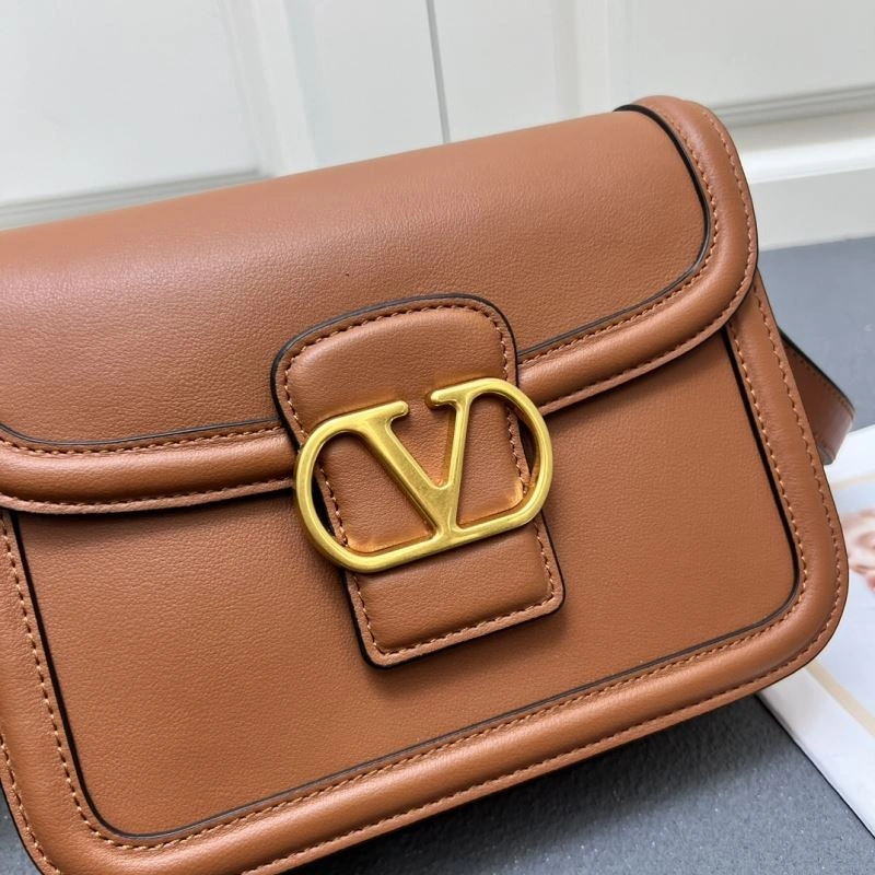 Valentino Satchel Bags Functional 82366