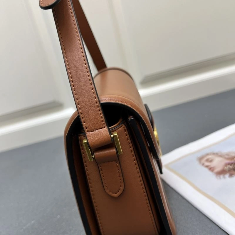 Valentino Satchel Bags Functional 82366
