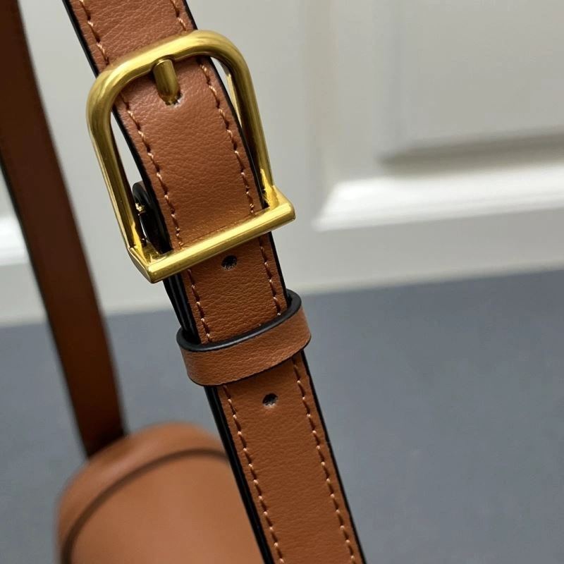 Valentino Satchel Bags Functional 82366