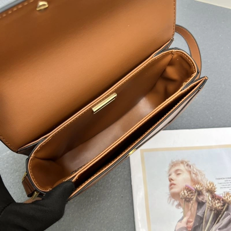 Valentino Satchel Bags Functional 82366