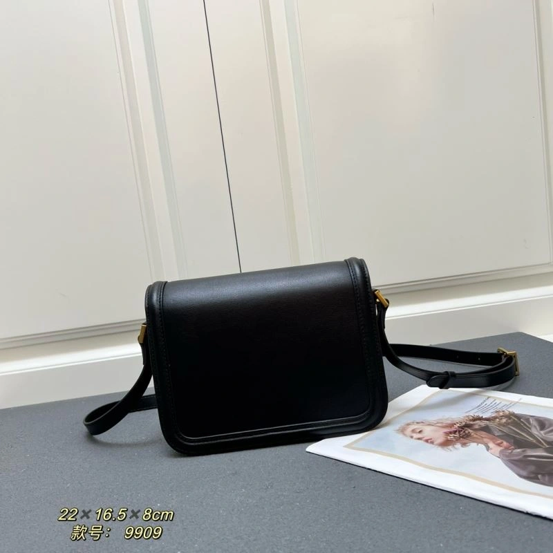 Lightweight Valentino Satchel Bags 82367