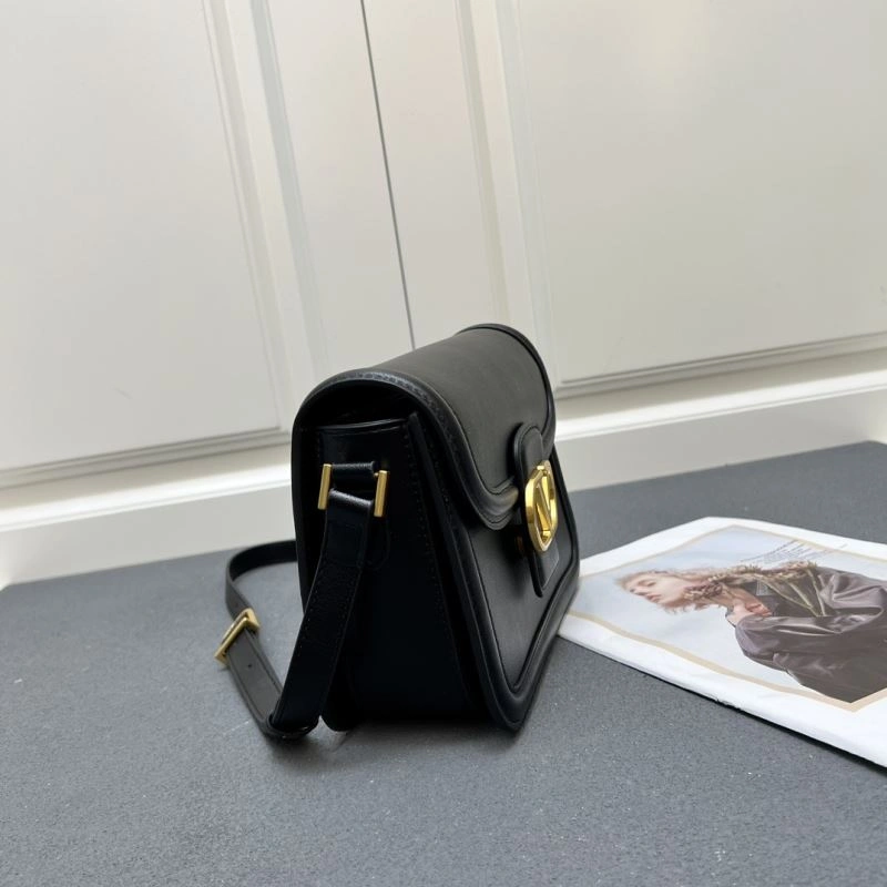 Lightweight Valentino Satchel Bags 82367