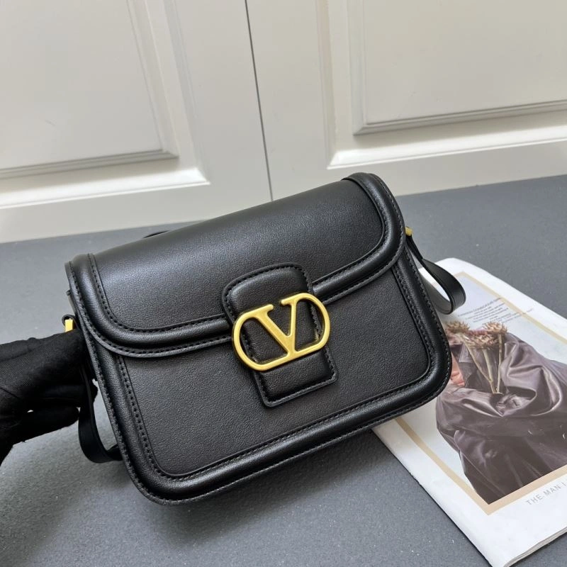 Lightweight Valentino Satchel Bags 82367