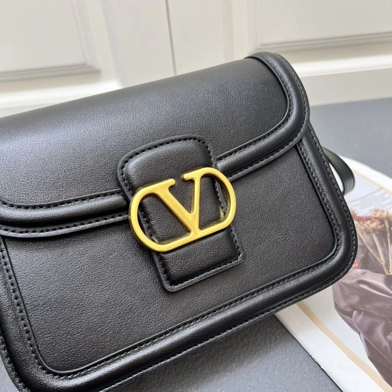 Lightweight Valentino Satchel Bags 82367