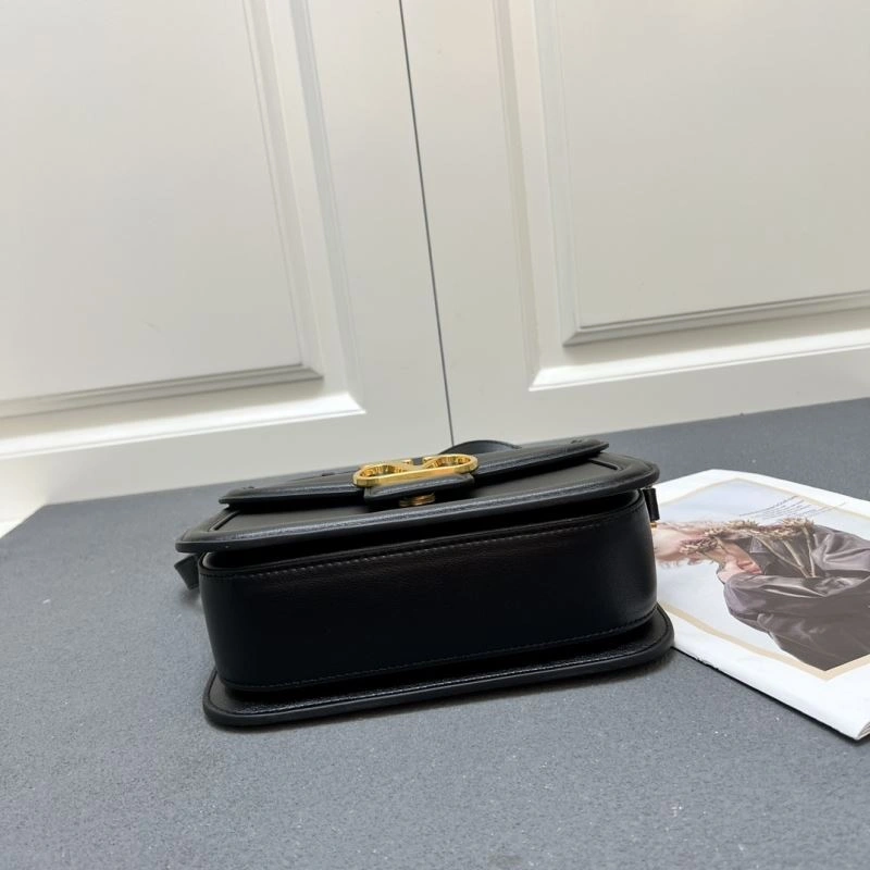 Lightweight Valentino Satchel Bags 82367