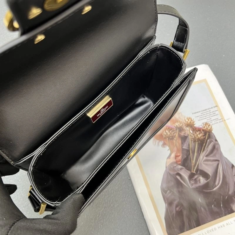 Lightweight Valentino Satchel Bags 82367