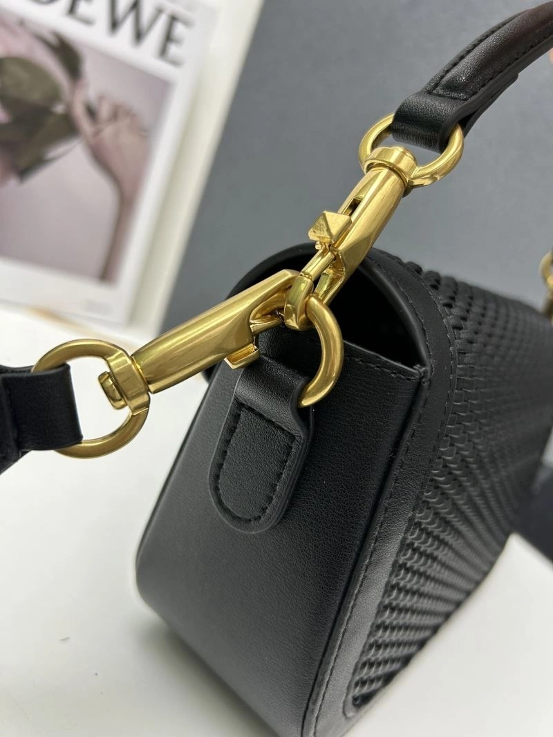 Valentino Satchel Bags SportInspired 82404