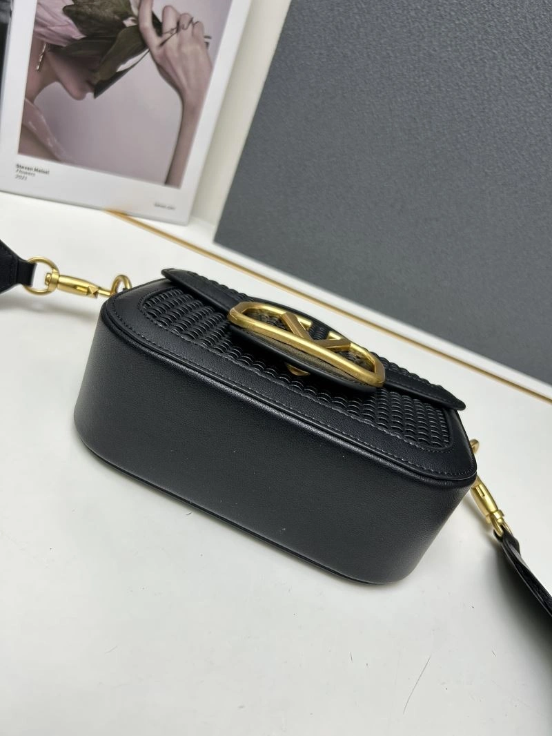 Valentino Satchel Bags SportInspired 82404