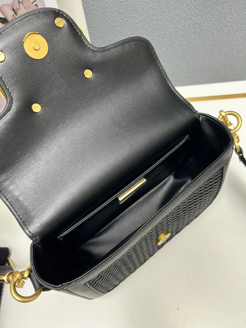Valentino Satchel Bags SportInspired 82404