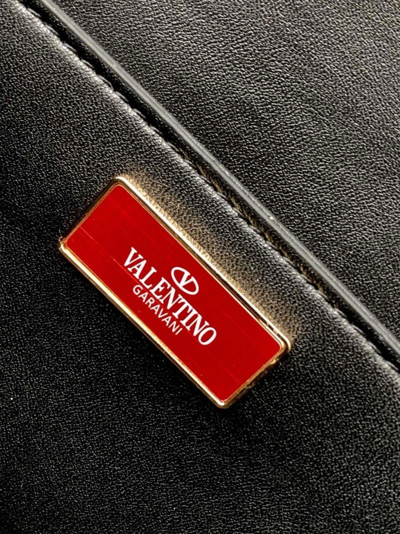 Valentino Satchel Bags SportInspired 82404