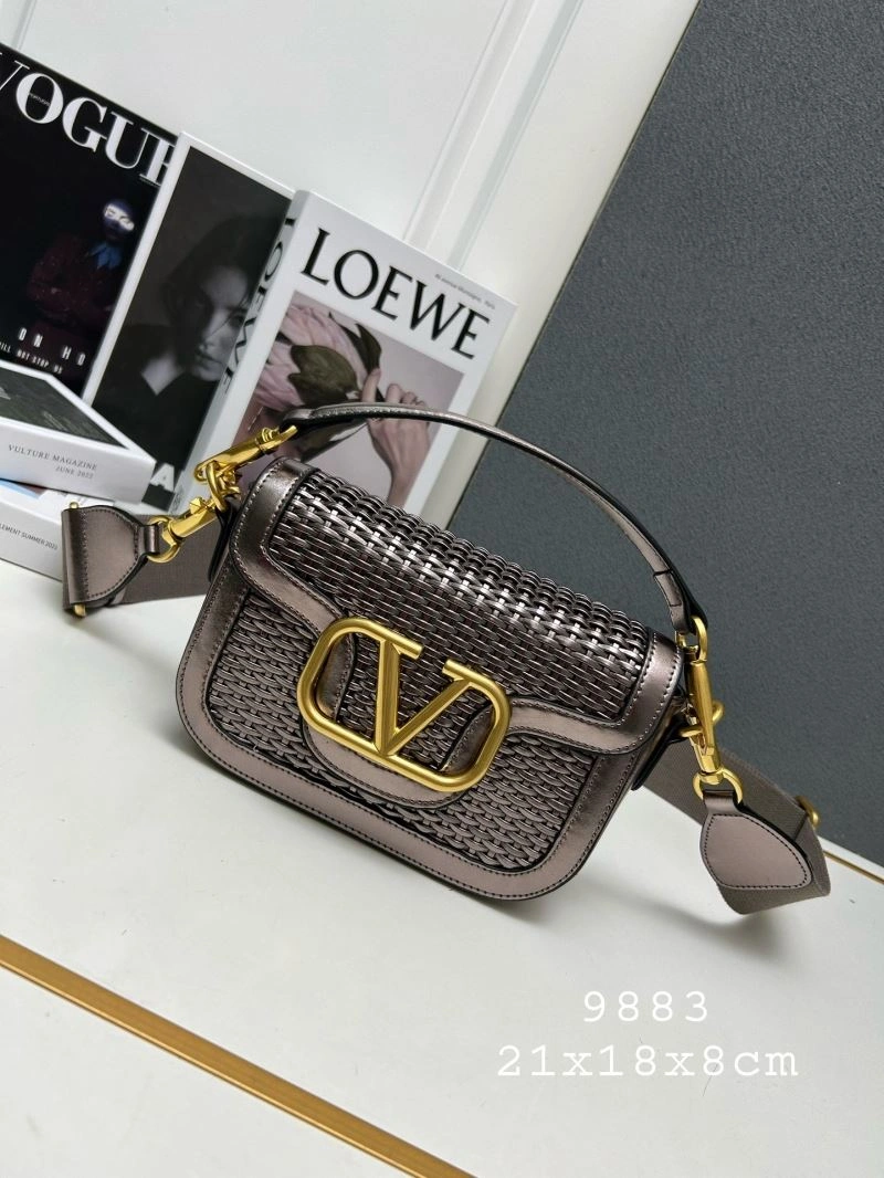 GoodFit Valentino Satchel Bags 82358