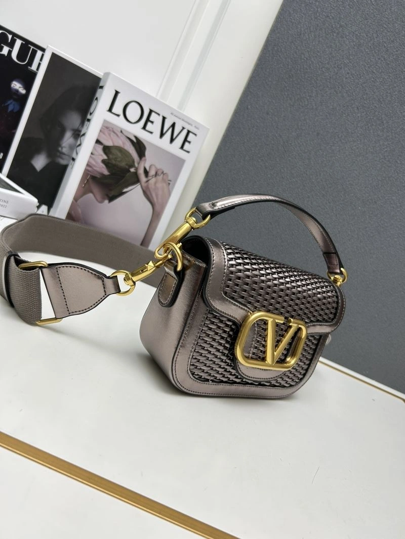 GoodFit Valentino Satchel Bags 82358