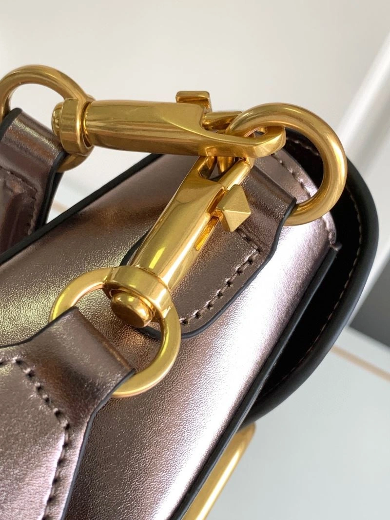 GoodFit Valentino Satchel Bags 82358