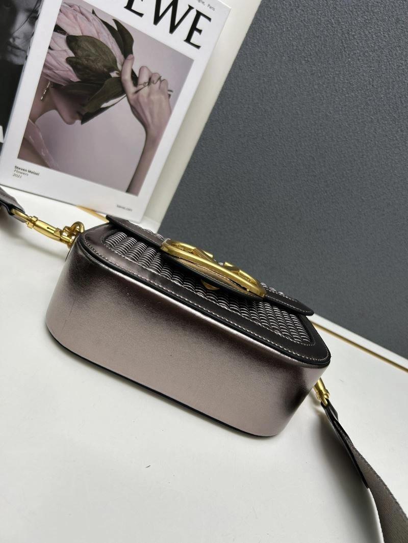 GoodFit Valentino Satchel Bags 82358