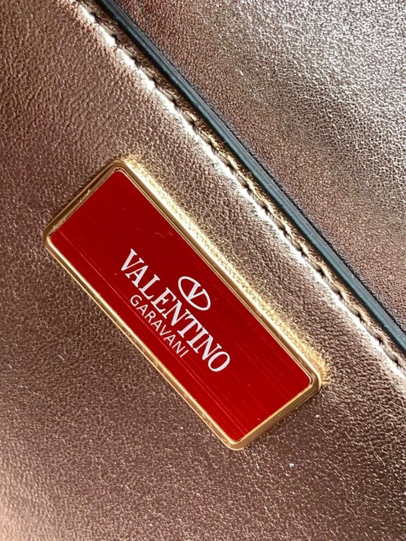 GoodFit Valentino Satchel Bags 82358