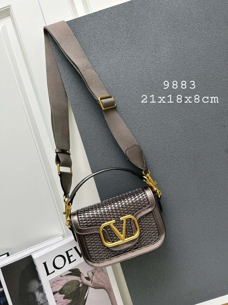 GoodFit Valentino Satchel Bags 82358