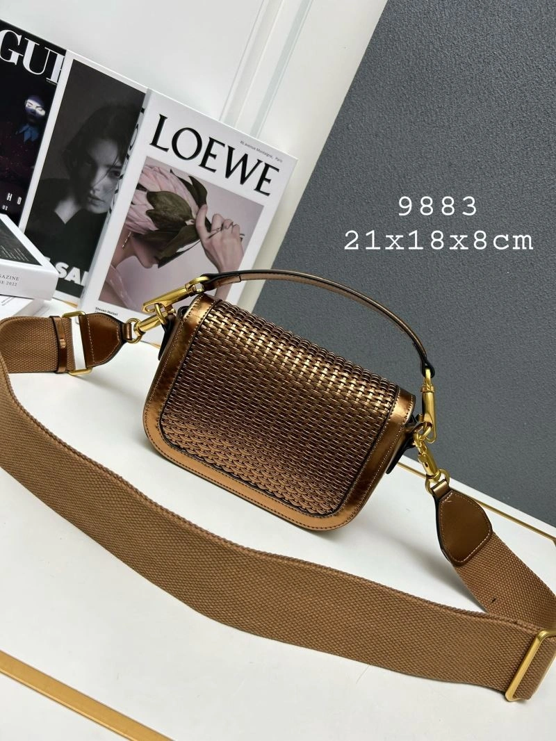 Valentino Satchel Bags EasyCare 82360