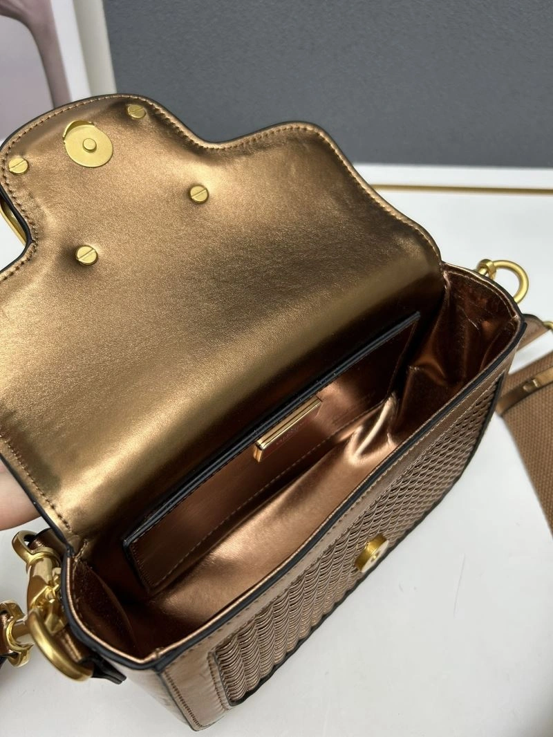 Valentino Satchel Bags EasyCare 82360