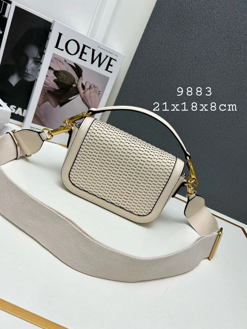 Valentino Satchel Bags Tailored 82354