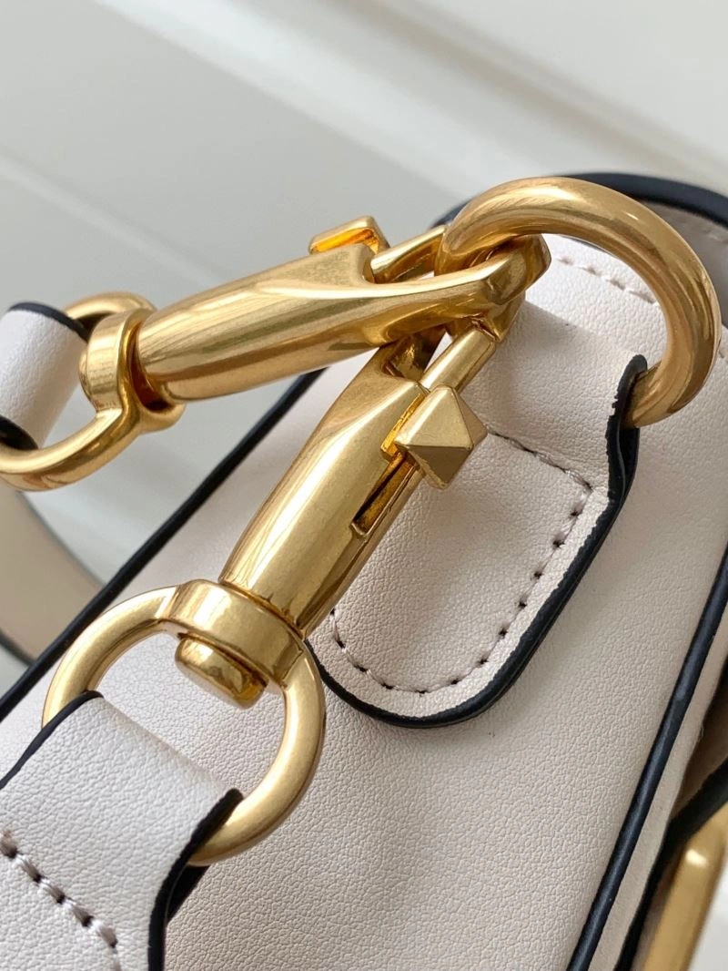 Valentino Satchel Bags Tailored 82354