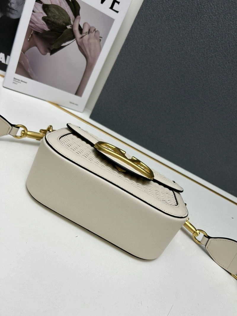 Valentino Satchel Bags Tailored 82354
