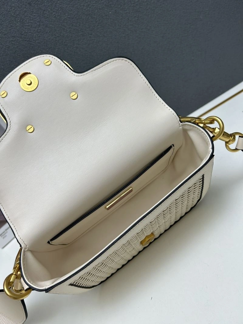 Valentino Satchel Bags Tailored 82354
