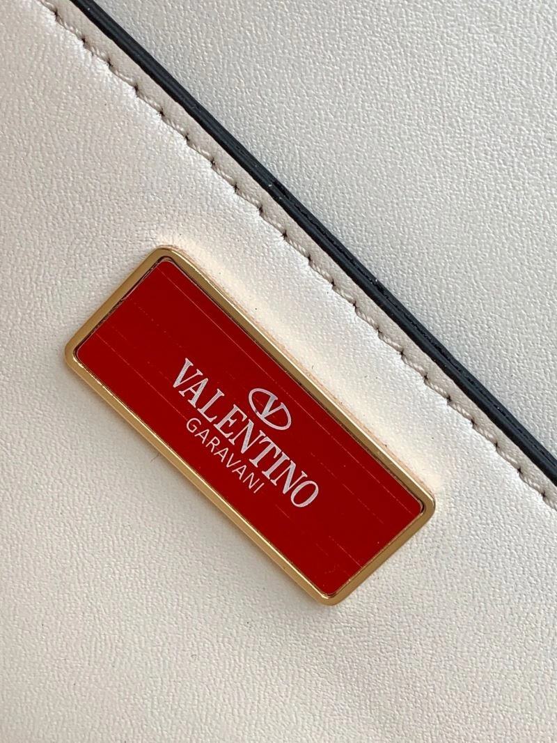 Valentino Satchel Bags Tailored 82354