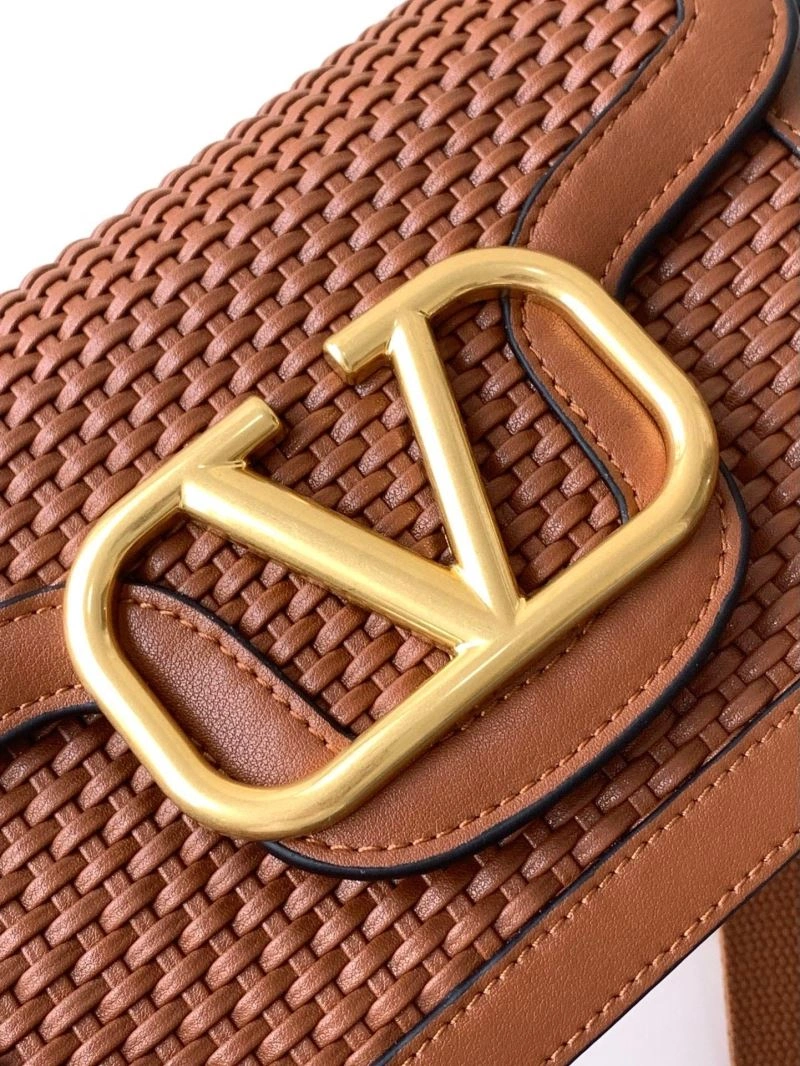ModernLook Valentino Satchel Bags 82365