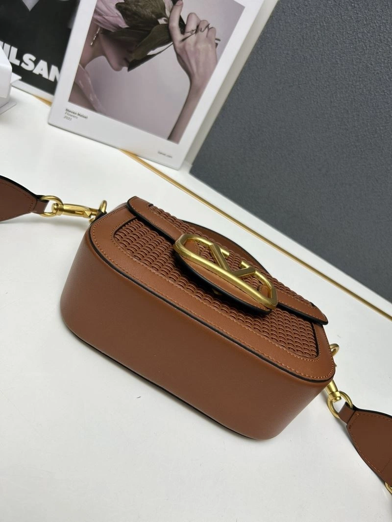ModernLook Valentino Satchel Bags 82365
