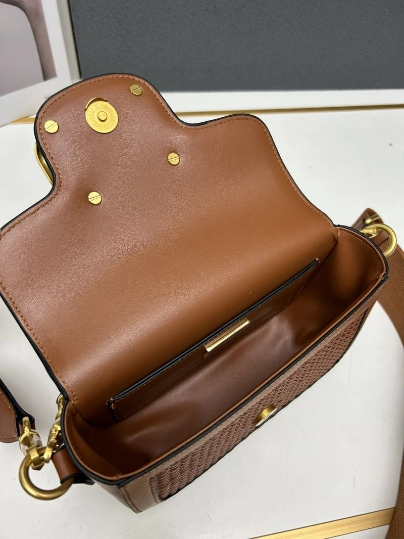 ModernLook Valentino Satchel Bags 82365
