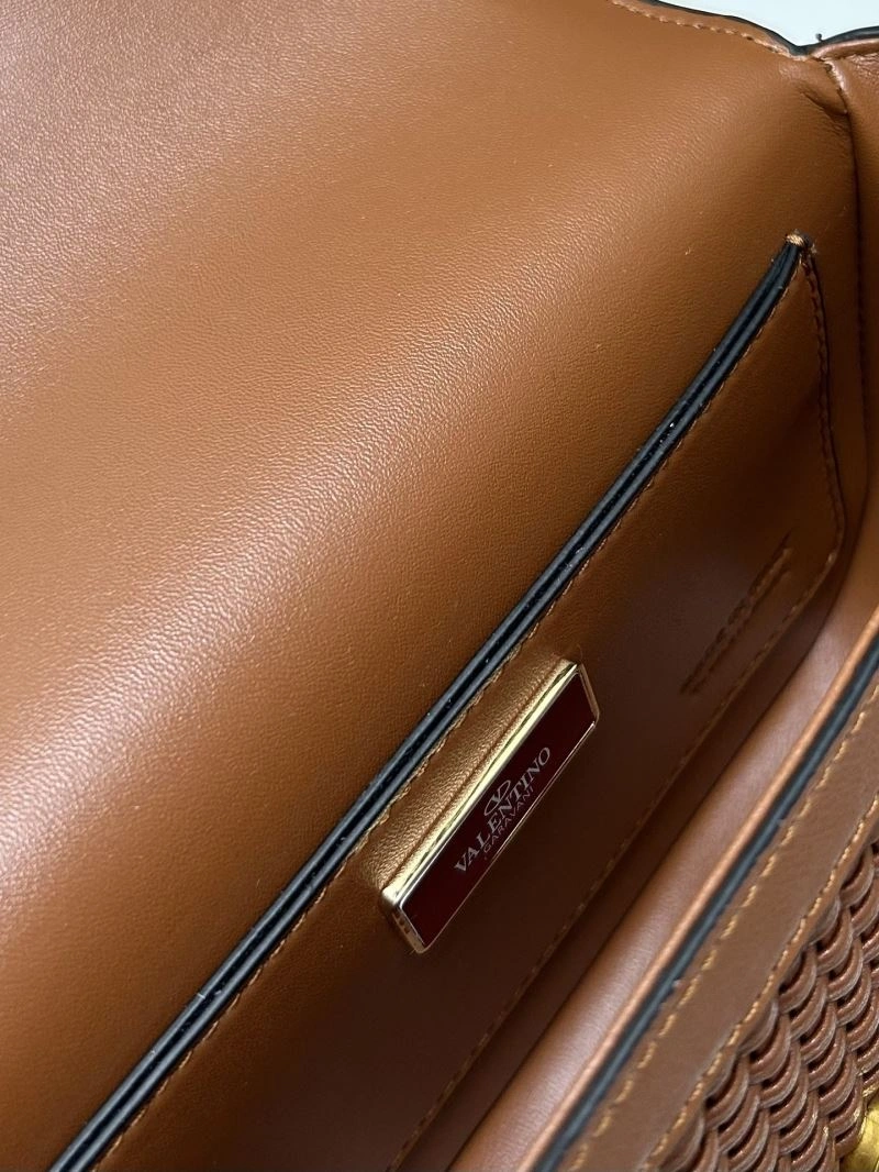 ModernLook Valentino Satchel Bags 82365